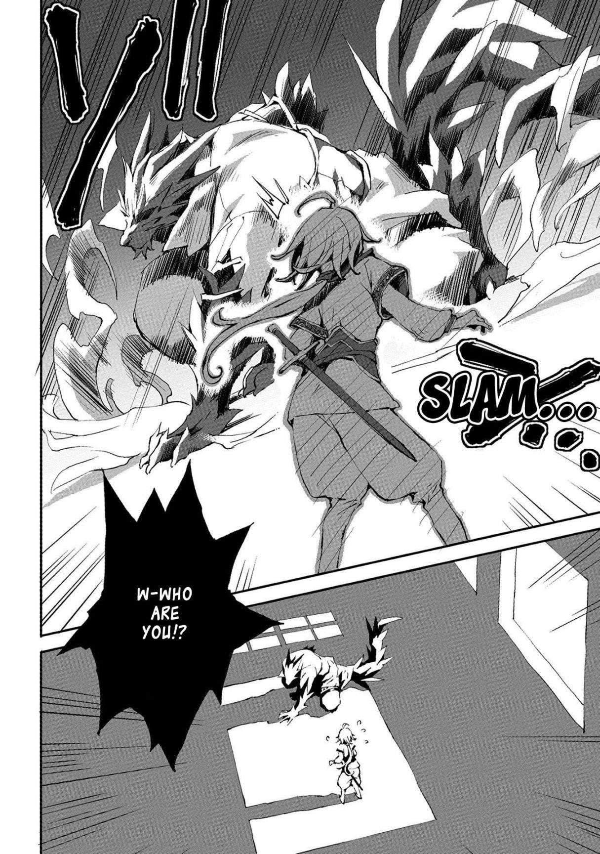 Page 36 of Chapter 1