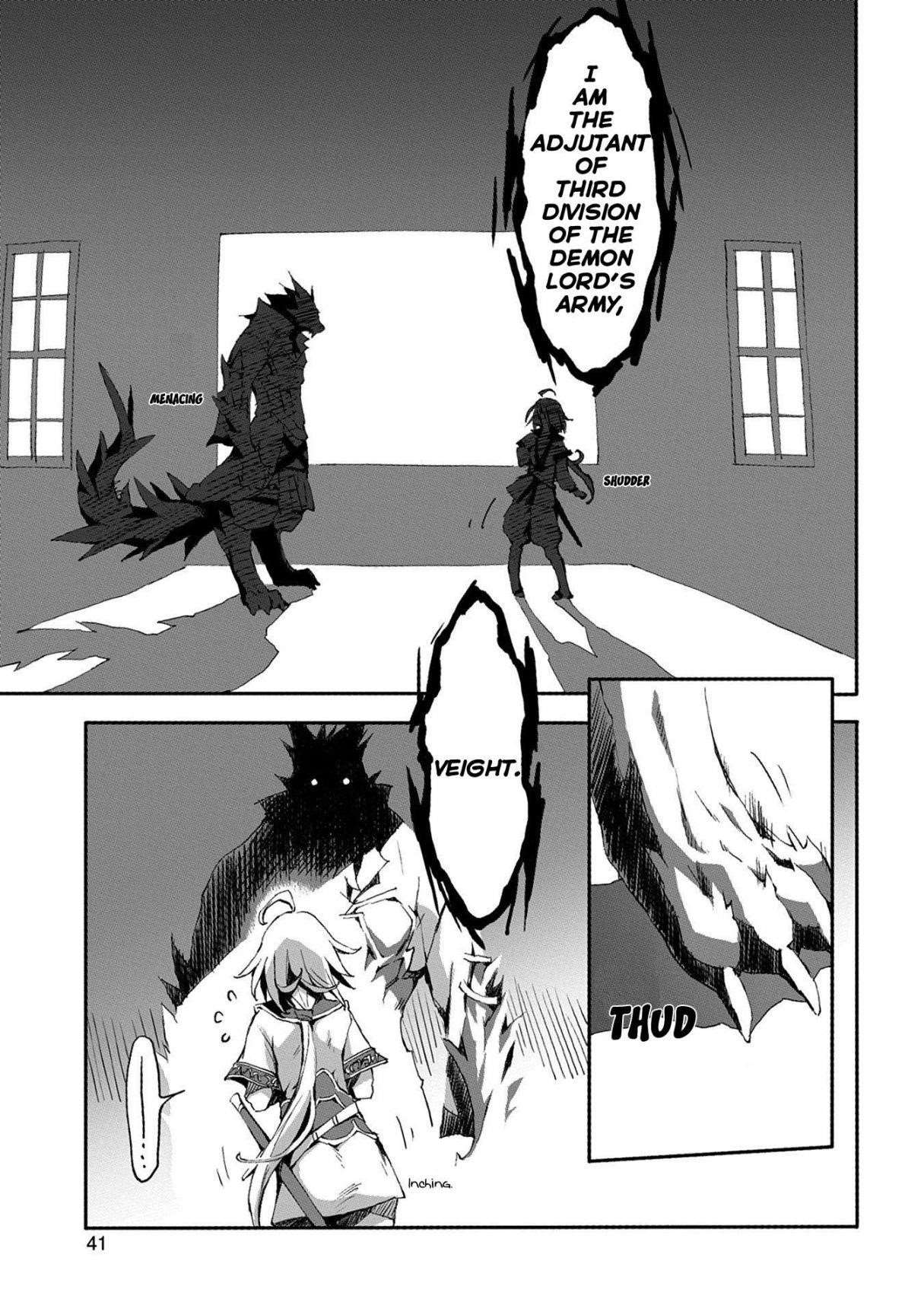 Page 37 of Chapter 1