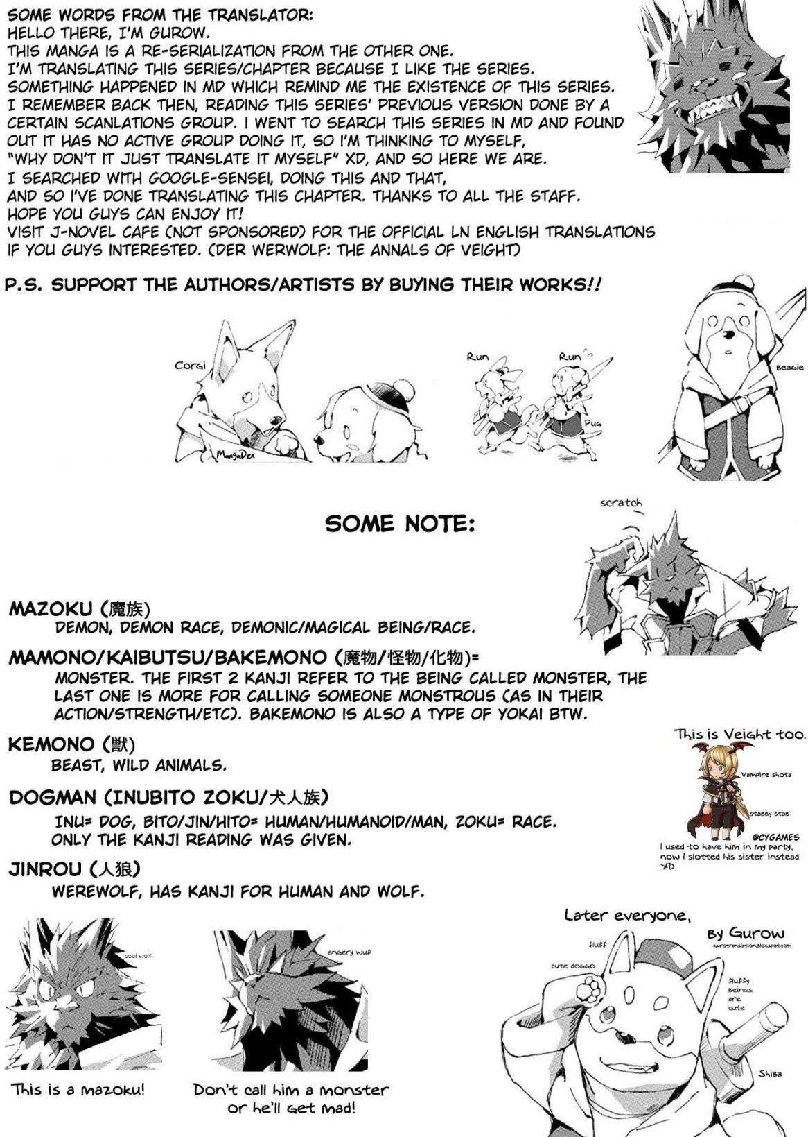 Page 40 of Chapter 1