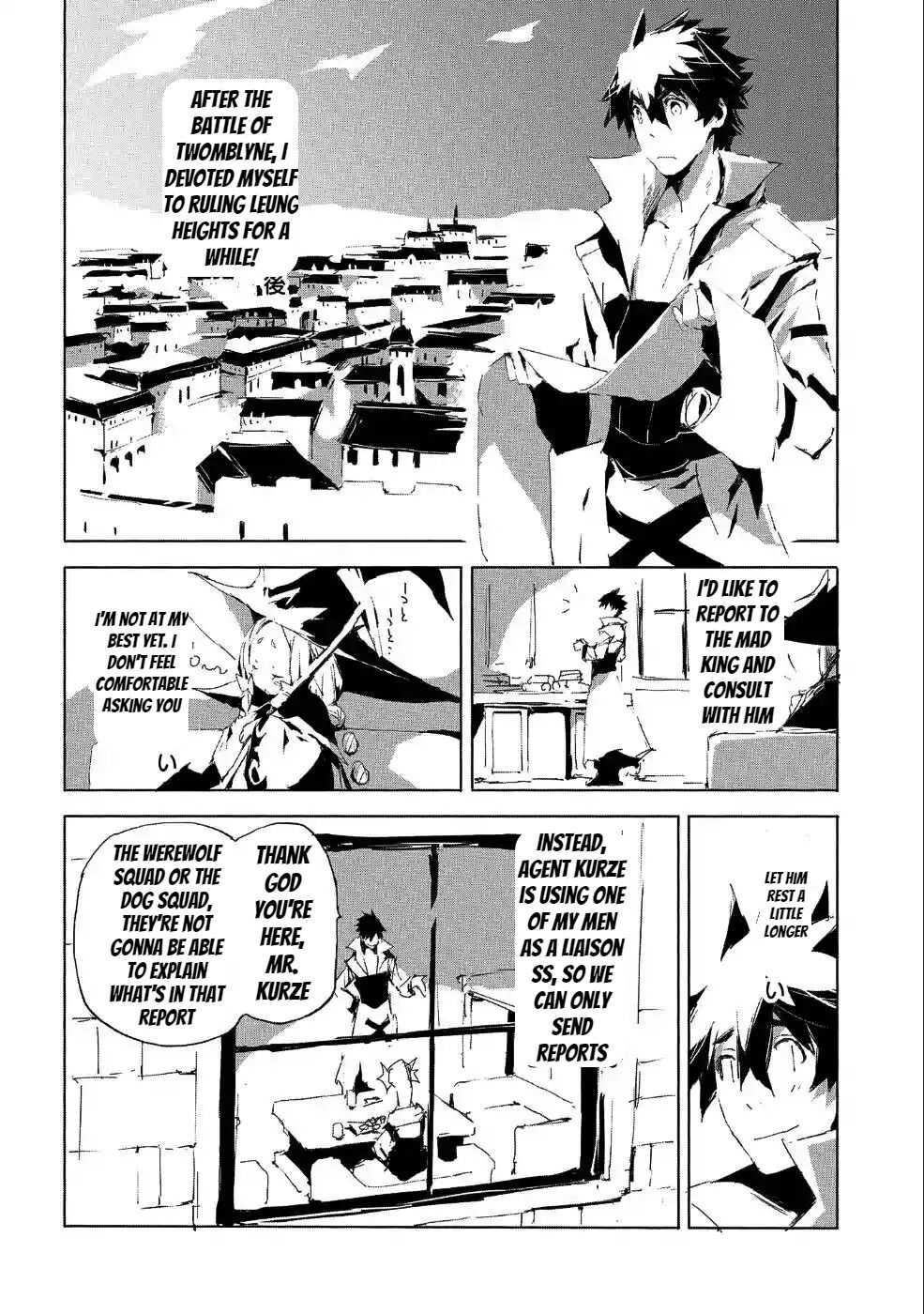 Page 2 of Chapter 20