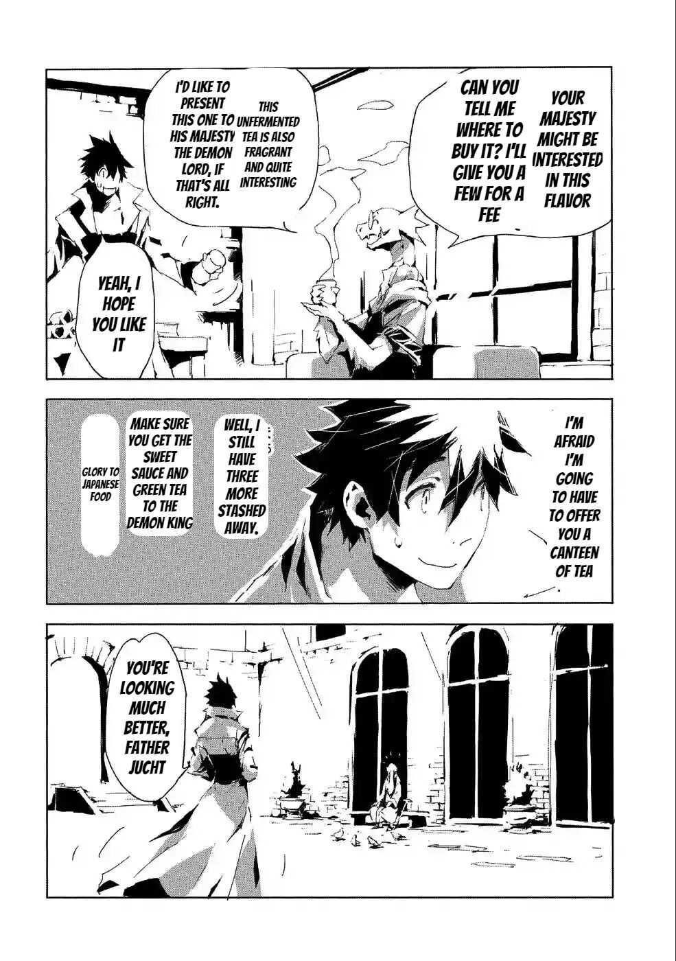 Page 4 of Chapter 20