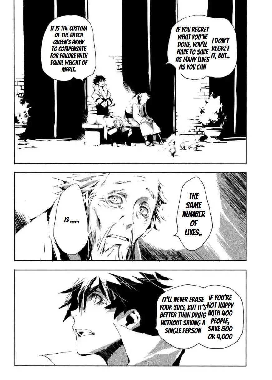 Page 6 of Chapter 20