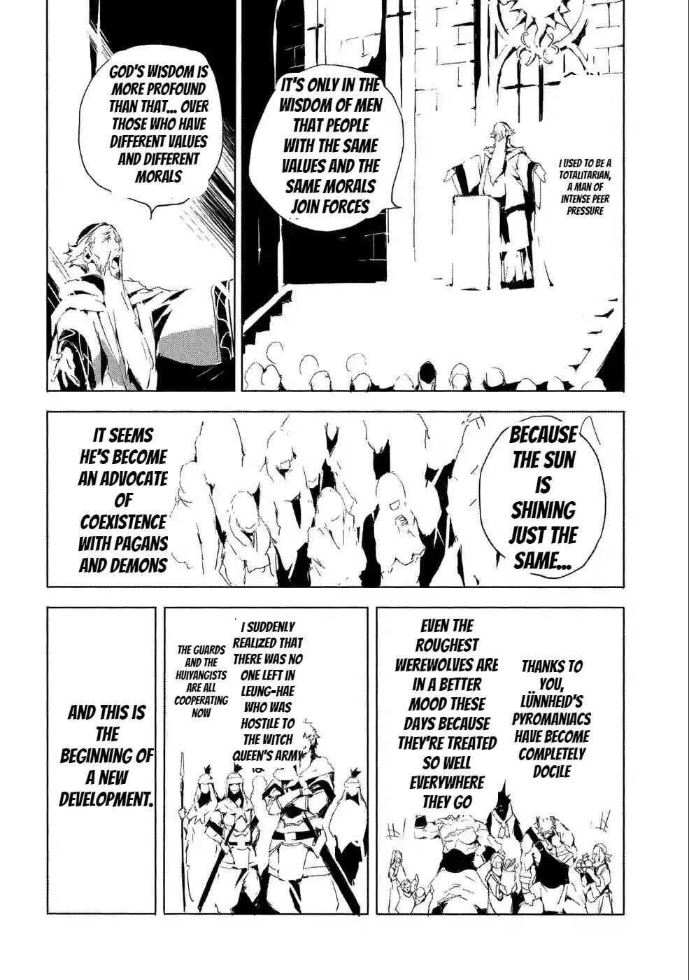 Page 8 of Chapter 20