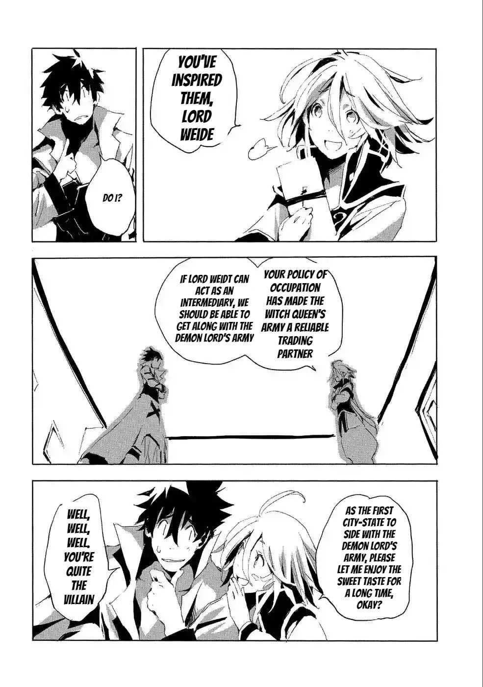 Page 12 of Chapter 20