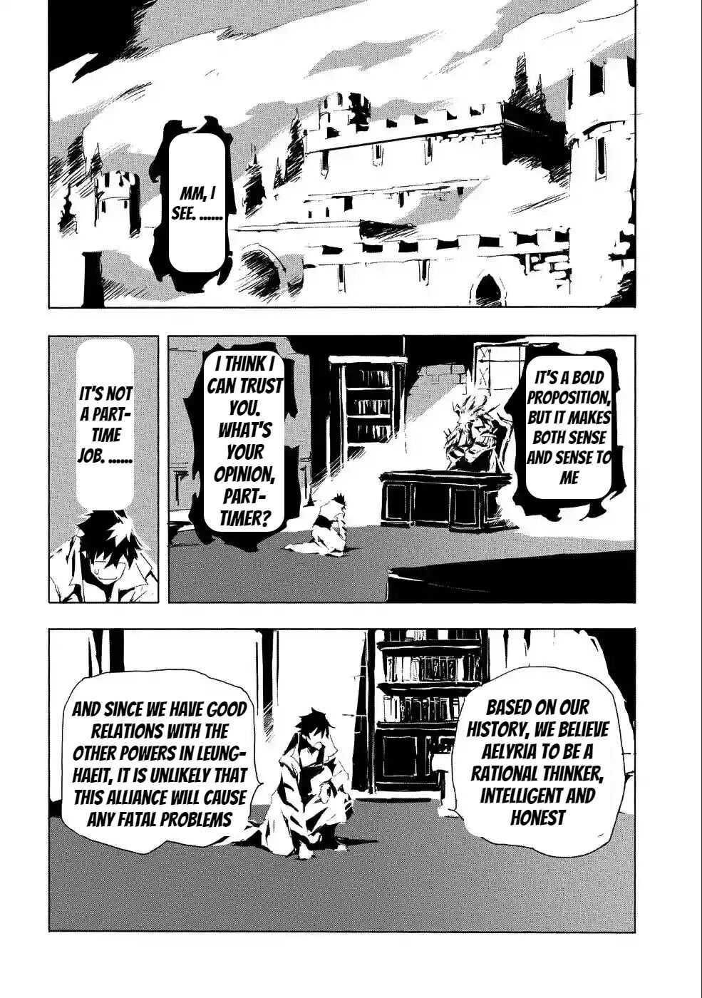 Page 14 of Chapter 20
