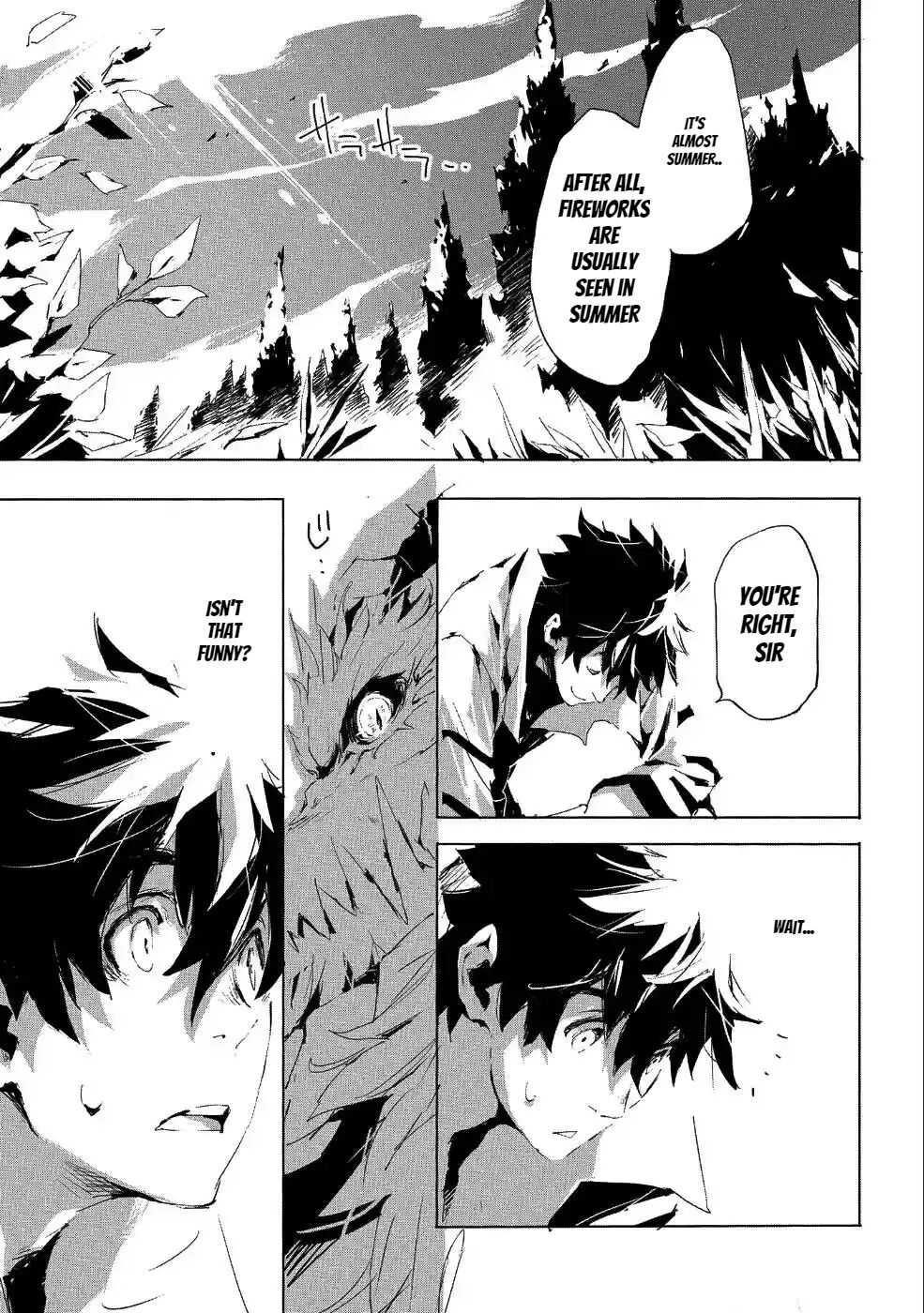 Page 17 of Chapter 20