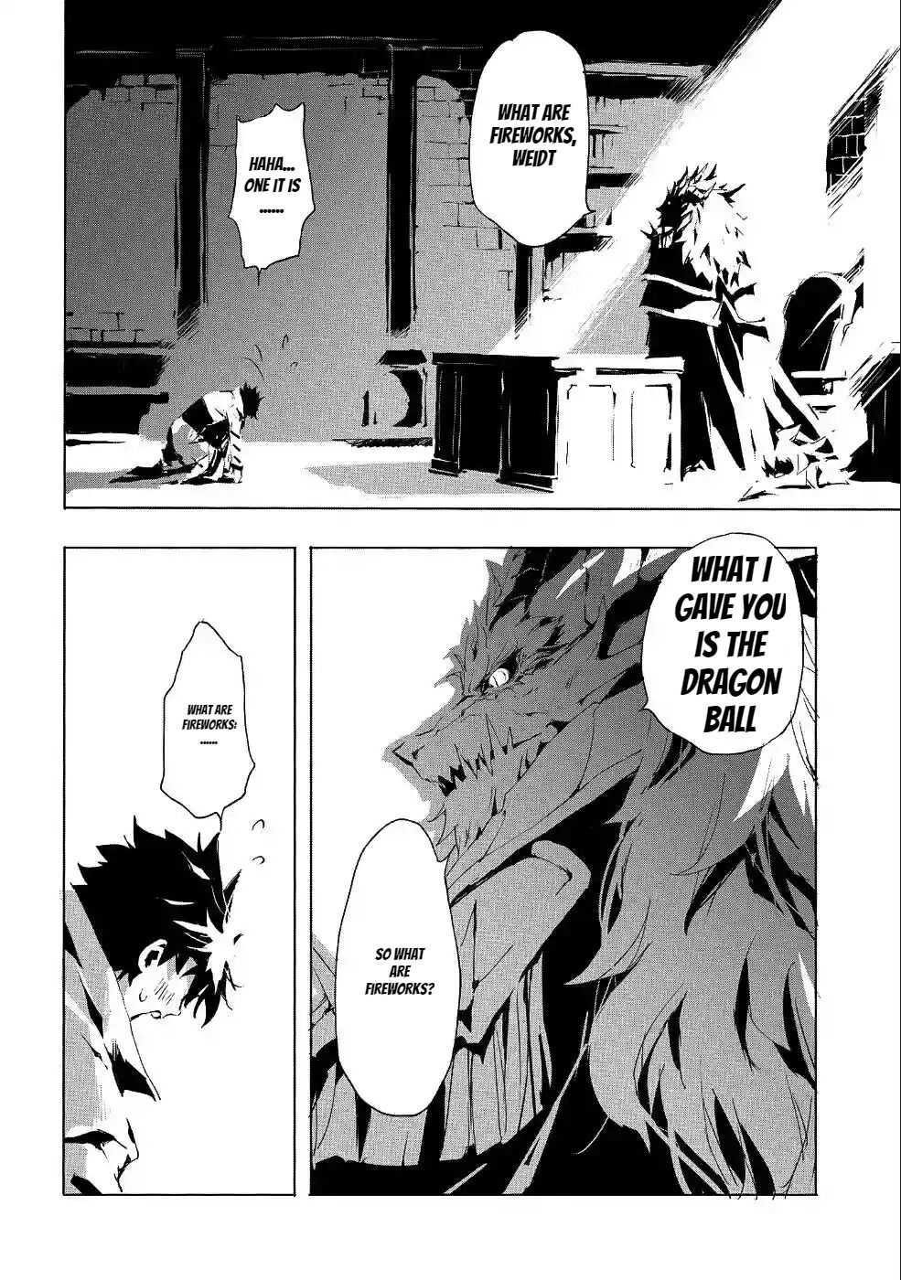 Page 18 of Chapter 20