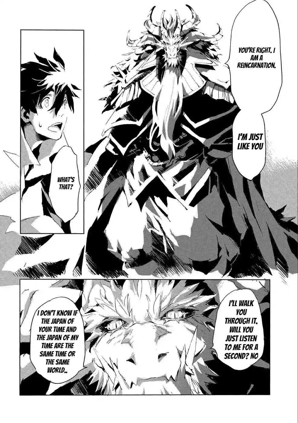 Page 20 of Chapter 20