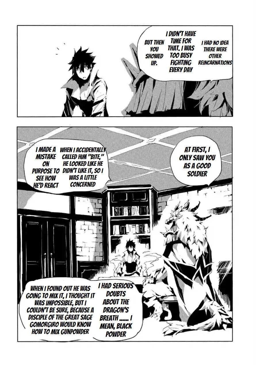 Page 22 of Chapter 20