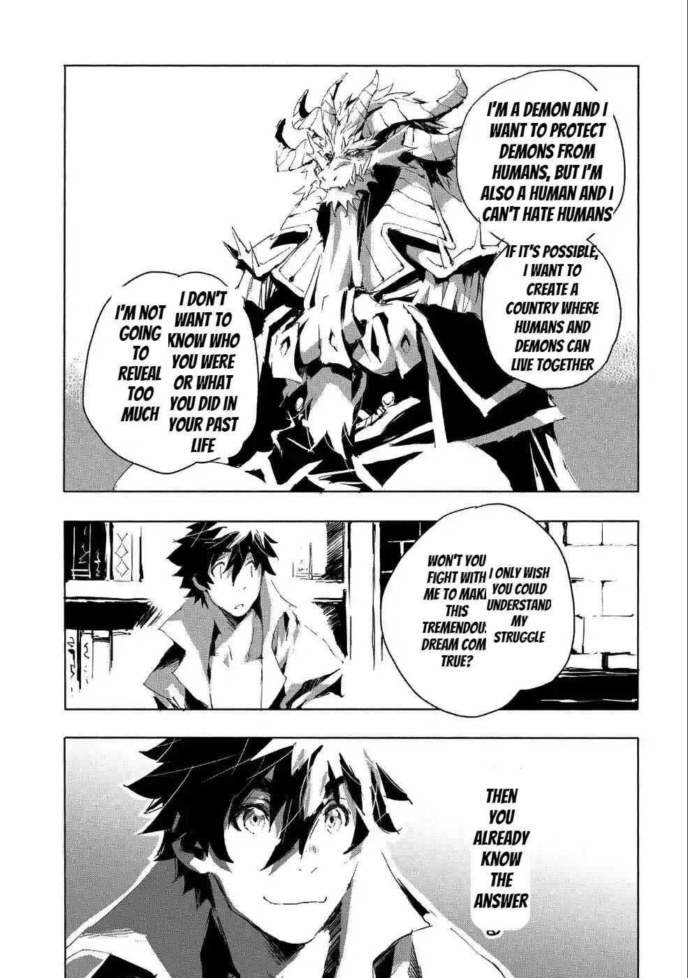 Page 25 of Chapter 20