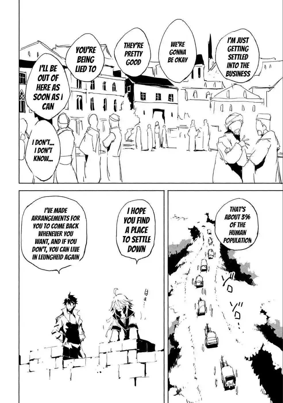 Page 4 of Chapter 21