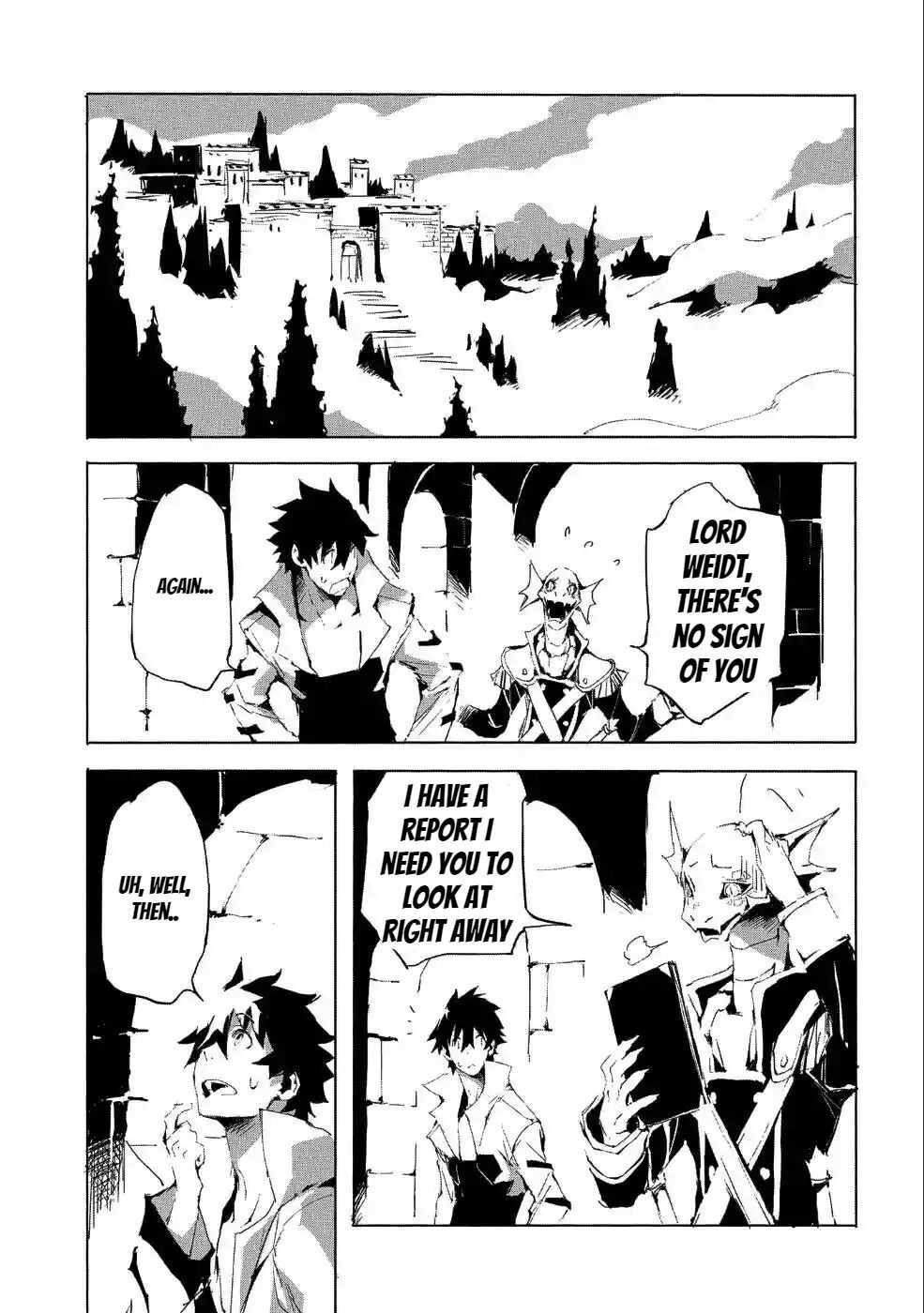 Page 9 of Chapter 21
