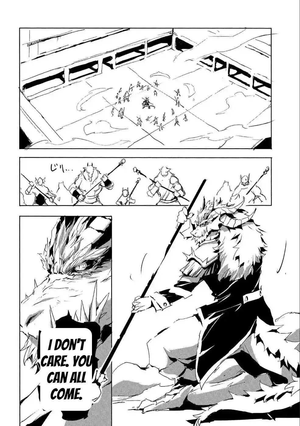 Page 10 of Chapter 21