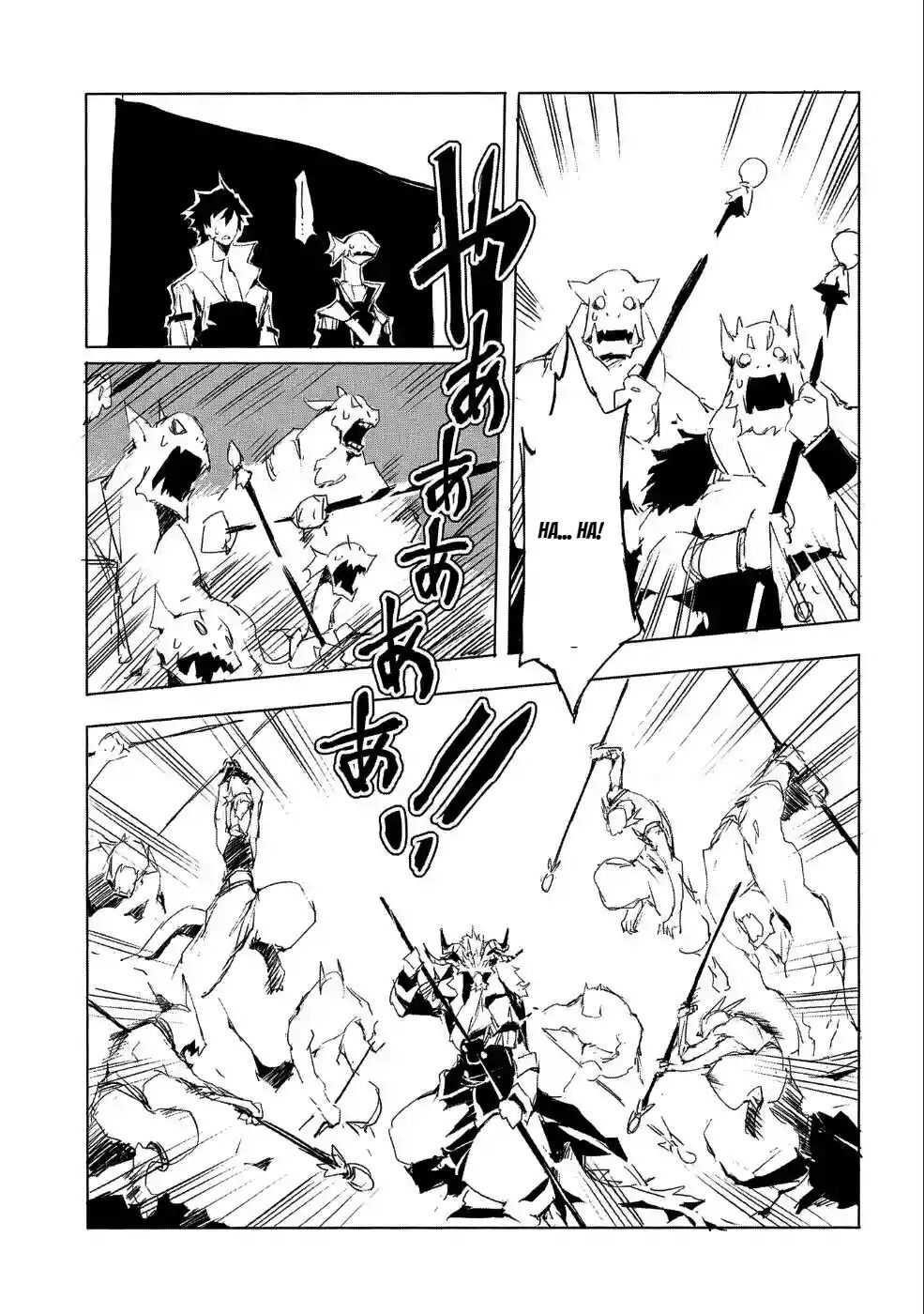 Page 11 of Chapter 21