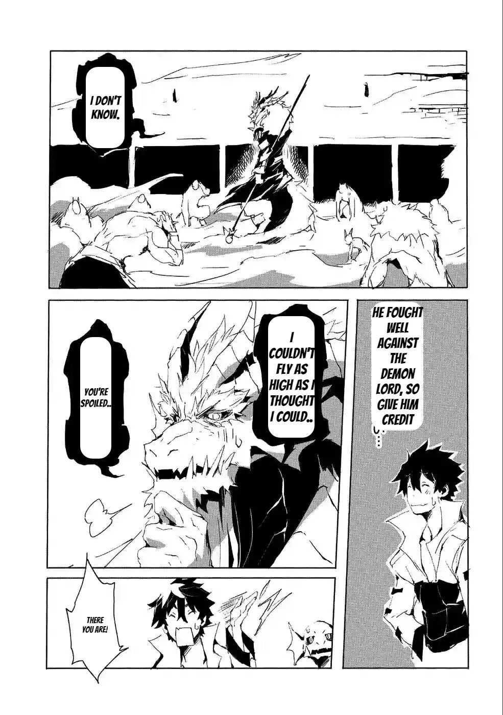 Page 13 of Chapter 21