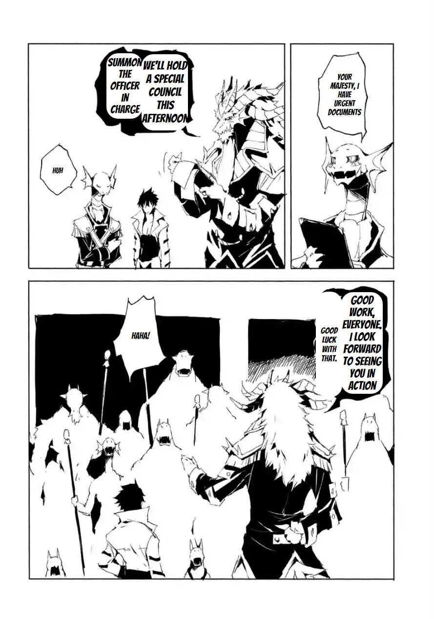 Page 14 of Chapter 21