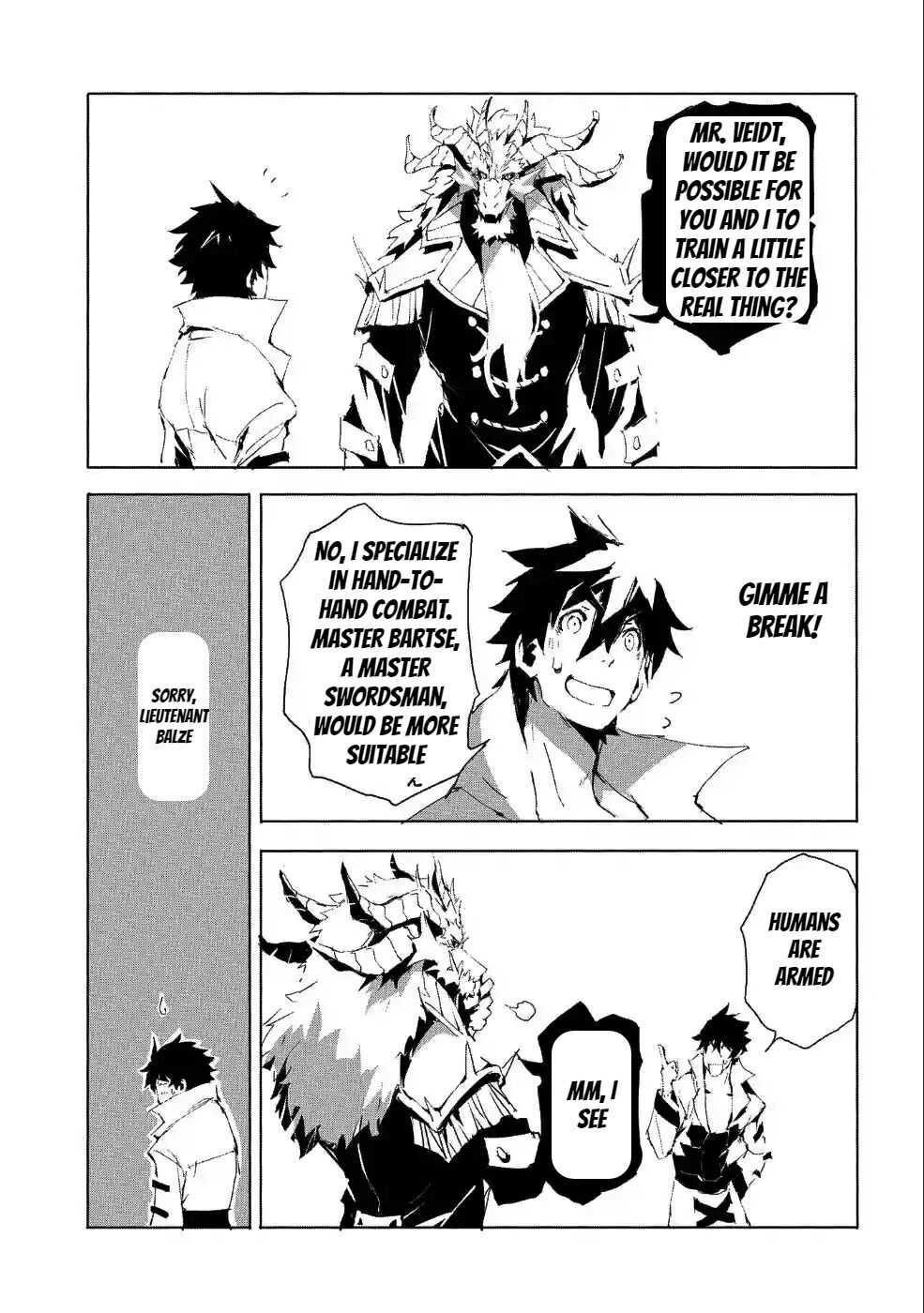 Page 15 of Chapter 21
