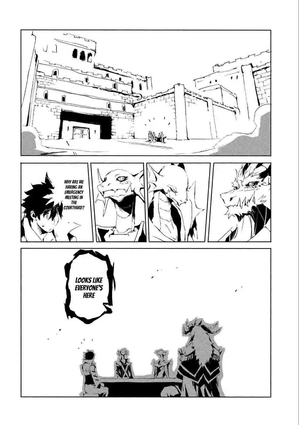 Page 16 of Chapter 21