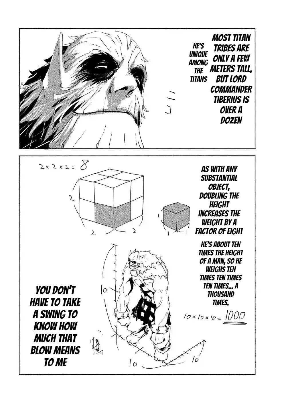 Page 18 of Chapter 21