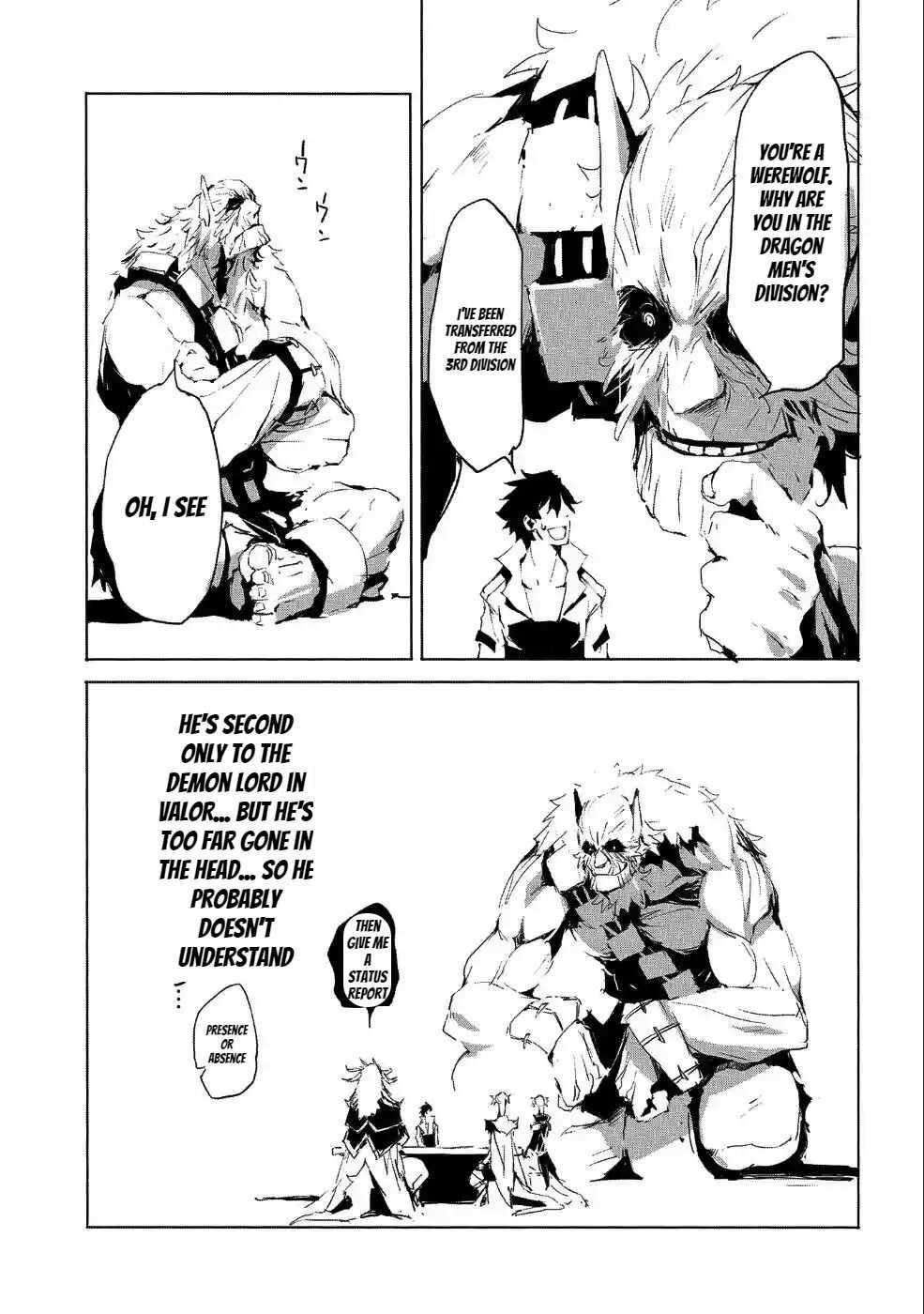 Page 19 of Chapter 21