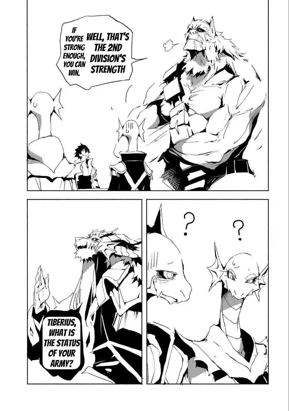 Page 21 of Chapter 21