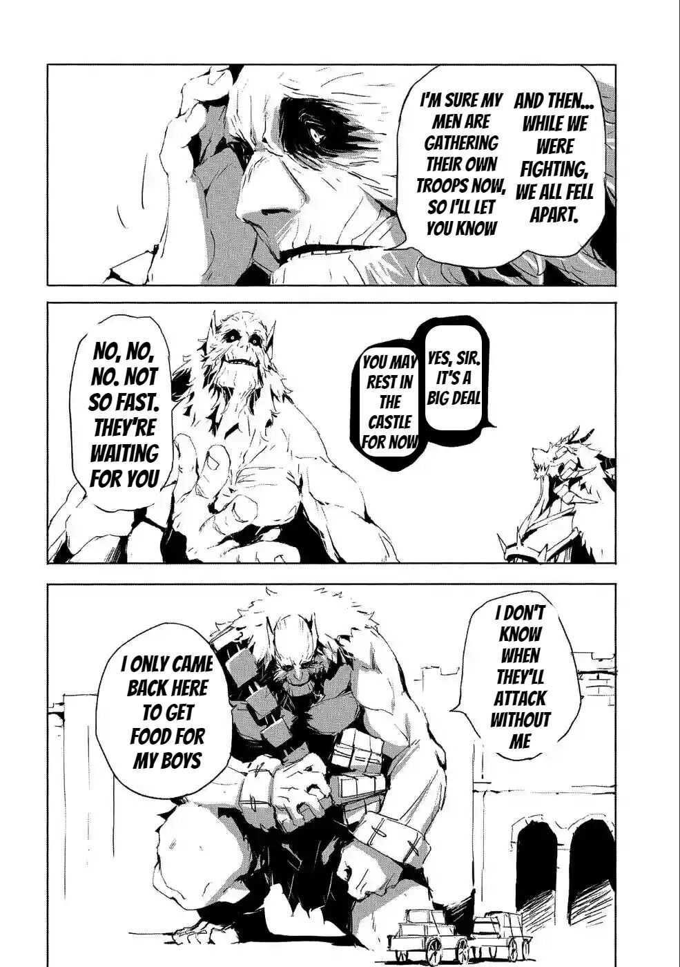 Page 22 of Chapter 21