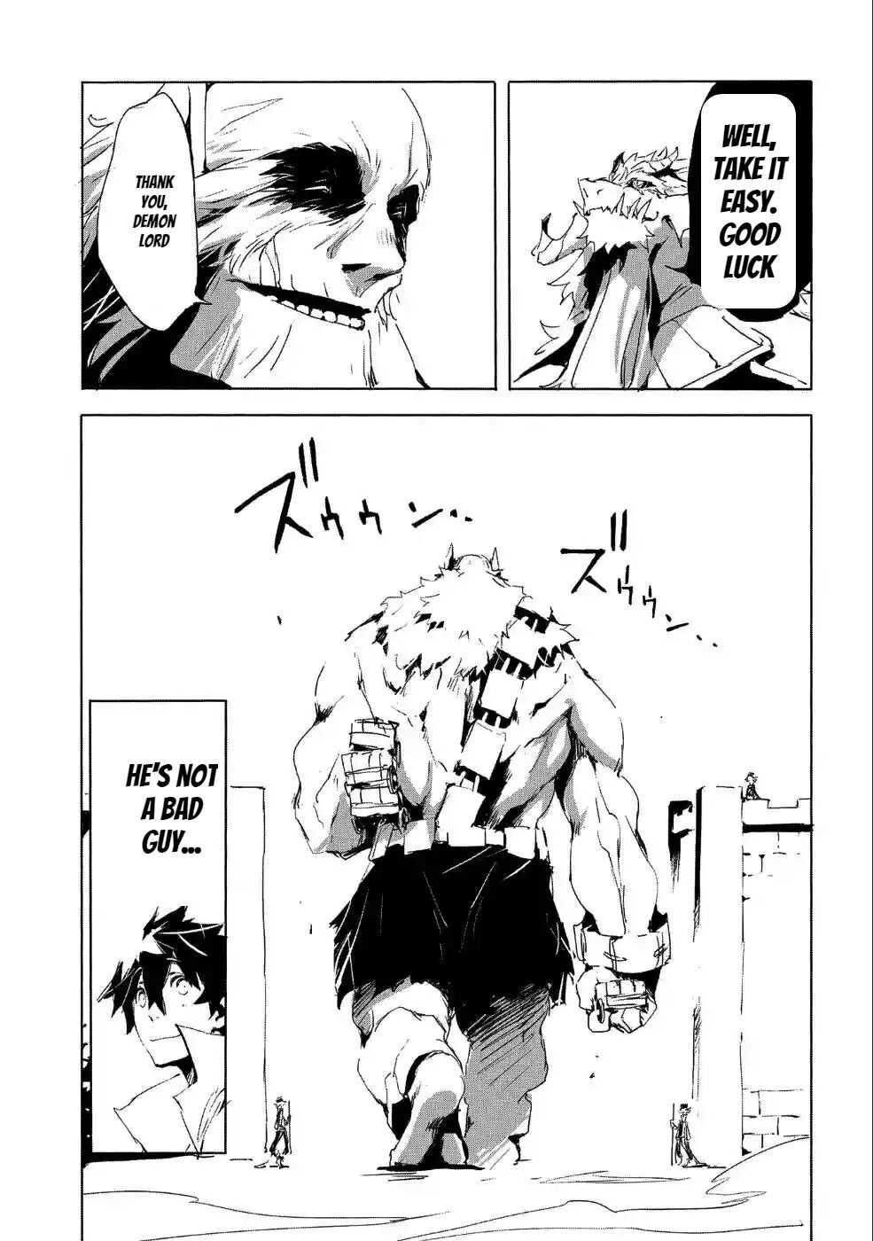 Page 23 of Chapter 21