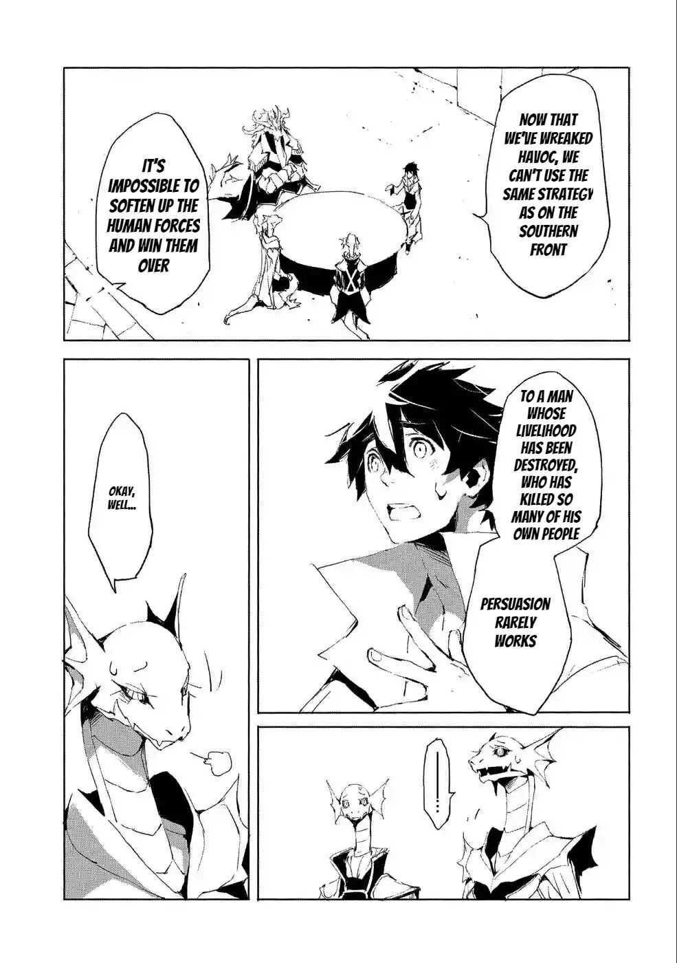Page 25 of Chapter 21