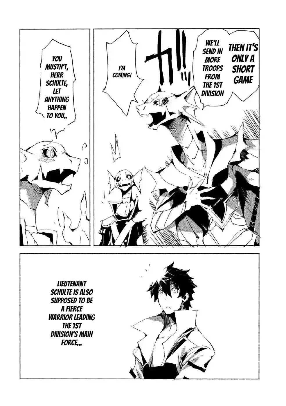 Page 26 of Chapter 21
