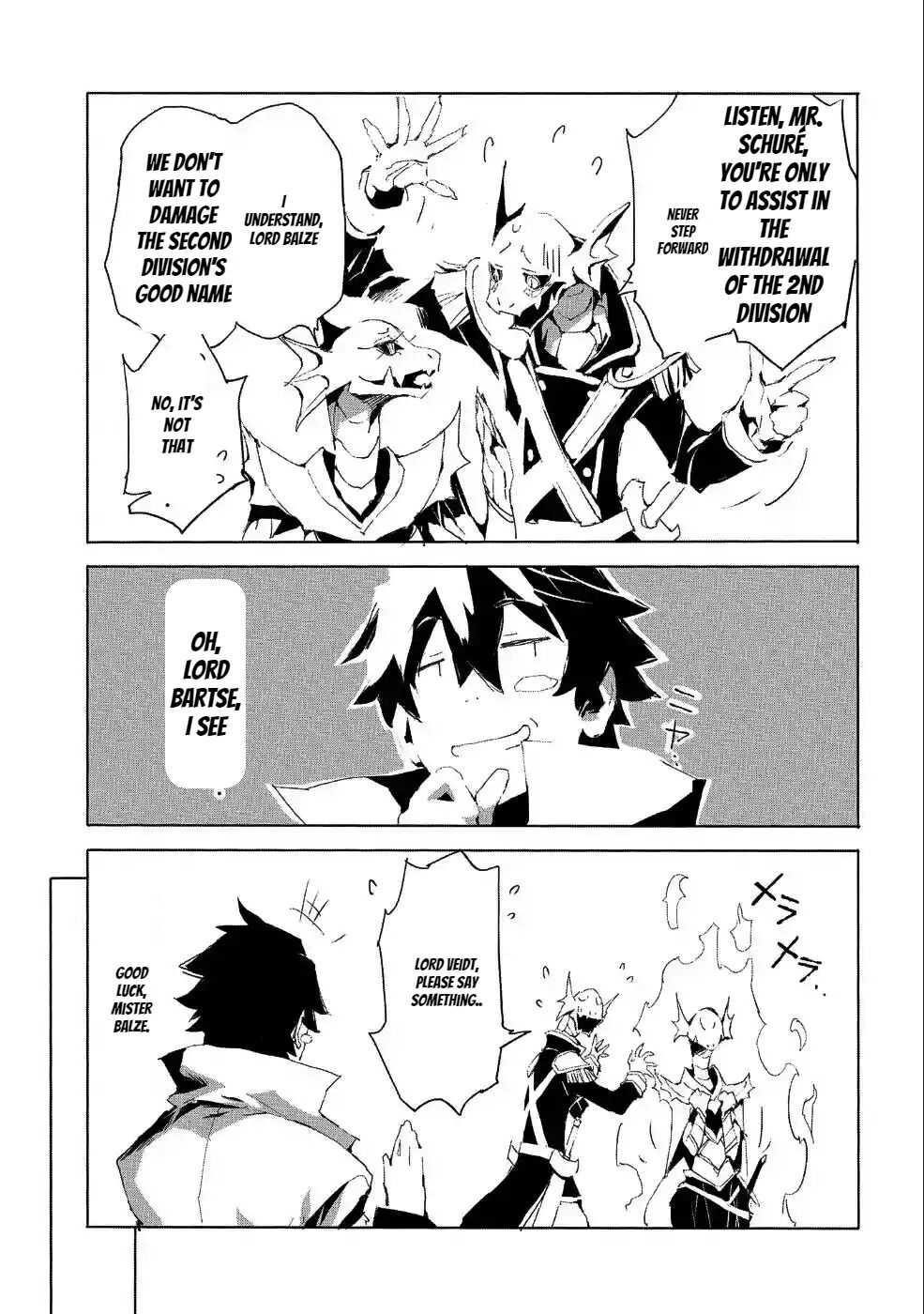 Page 27 of Chapter 21