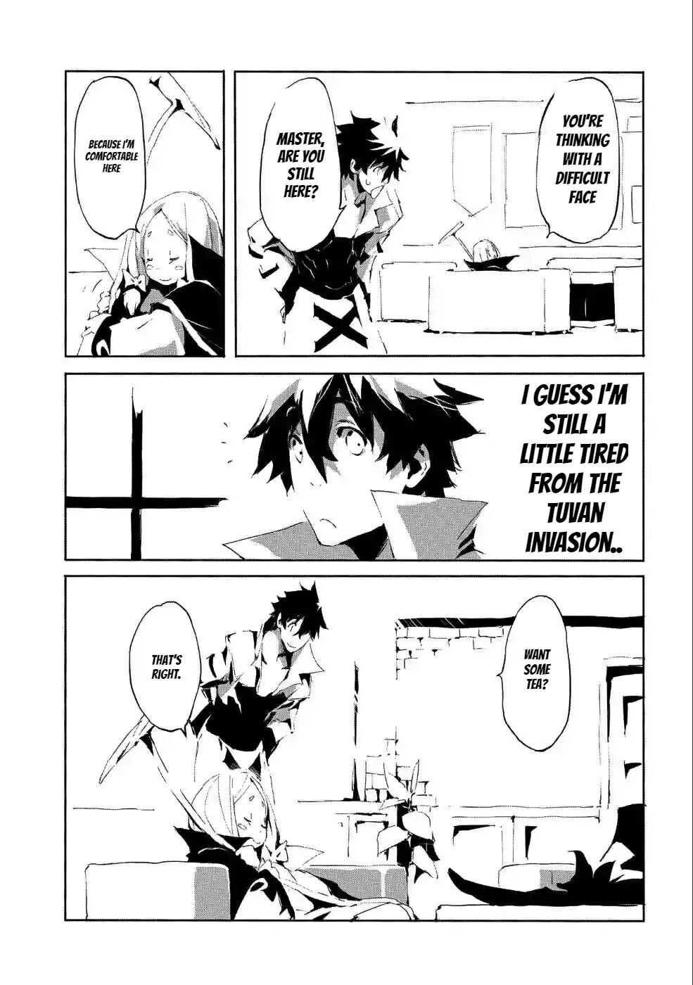 Page 3 of Chapter 22
