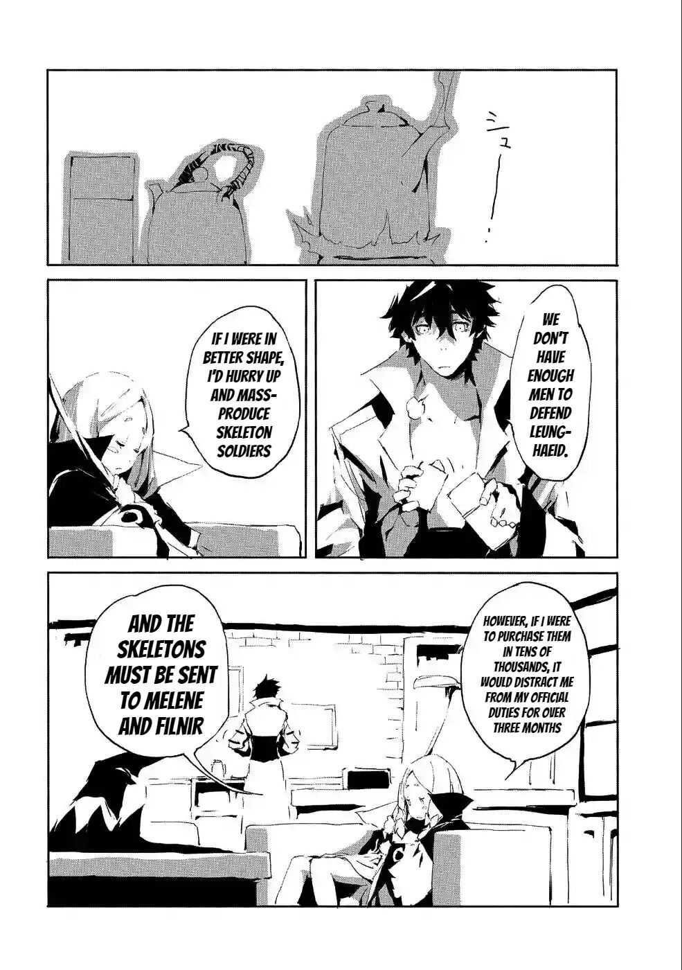 Page 4 of Chapter 22