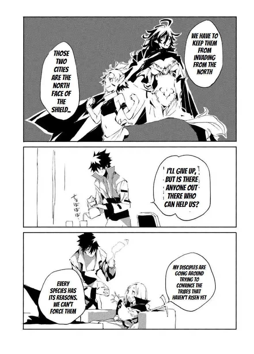 Page 5 of Chapter 22