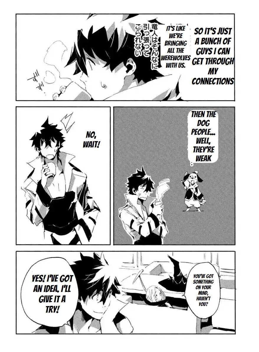Page 6 of Chapter 22