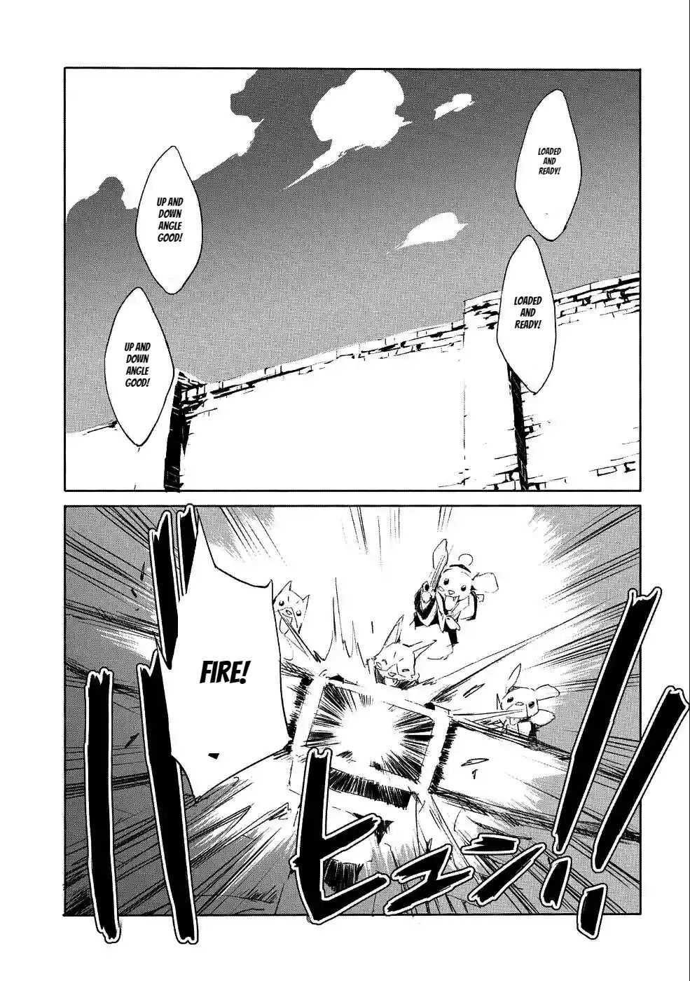 Page 7 of Chapter 22