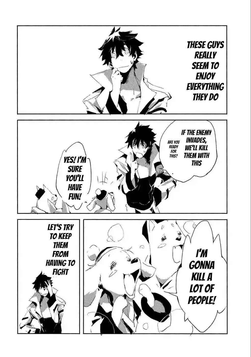 Page 10 of Chapter 22