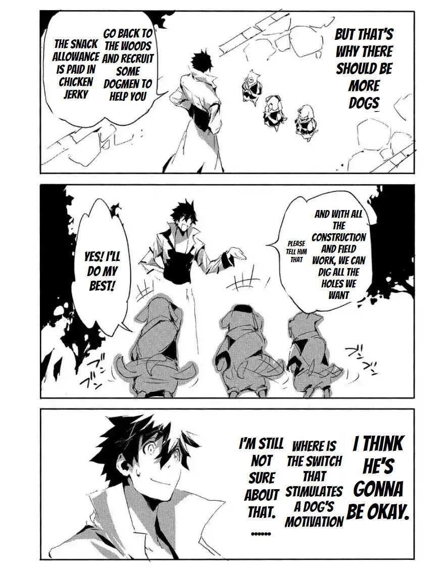 Page 11 of Chapter 22