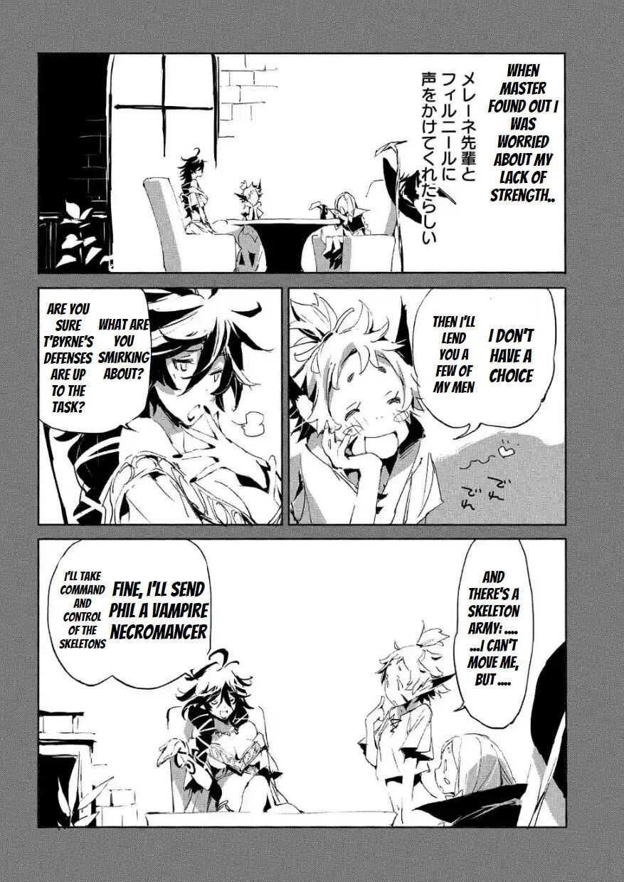 Page 12 of Chapter 22