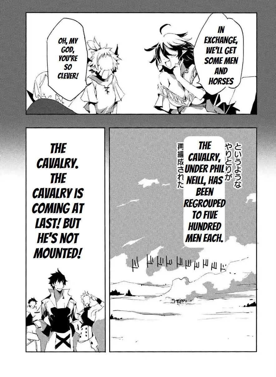 Page 13 of Chapter 22