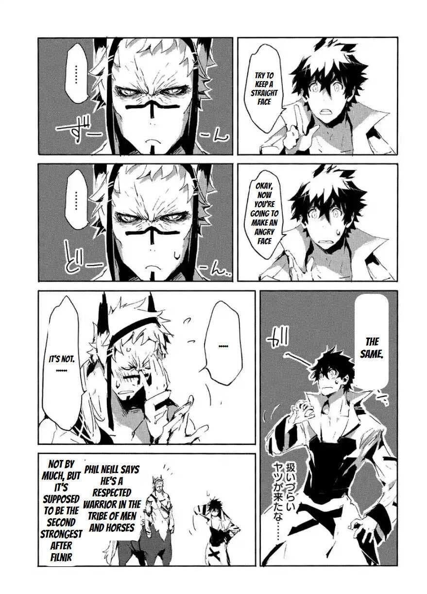 Page 15 of Chapter 22