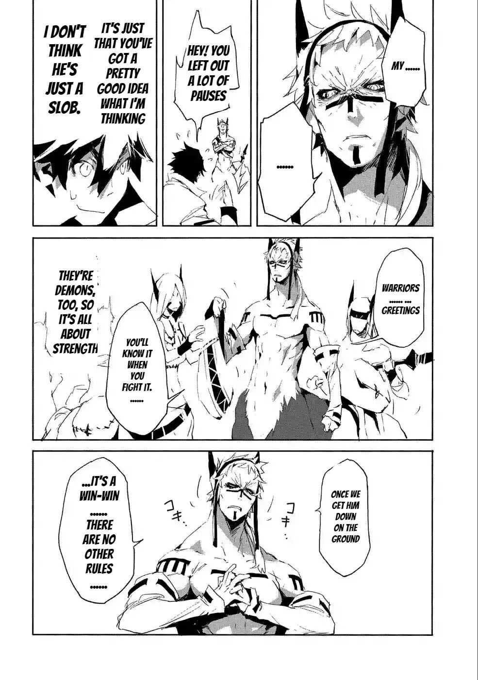 Page 16 of Chapter 22