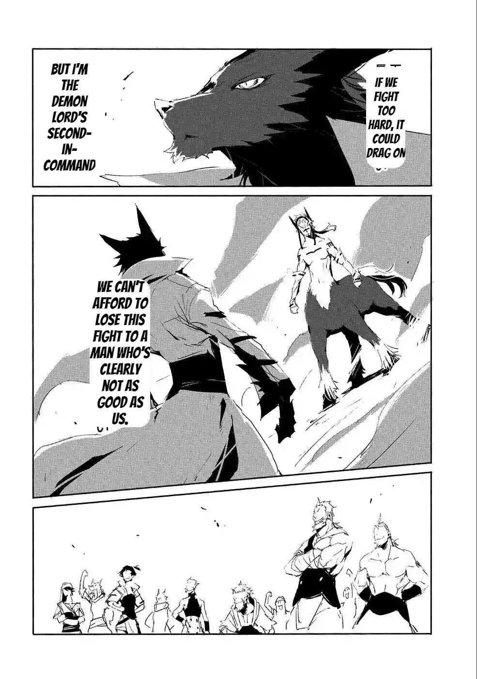 Page 18 of Chapter 22