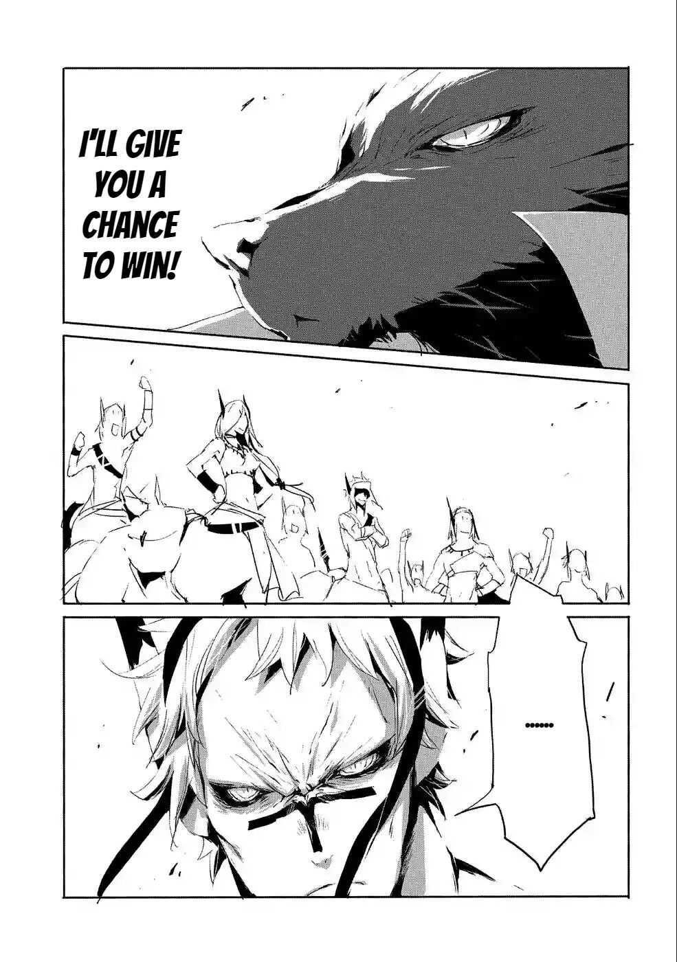 Page 19 of Chapter 22