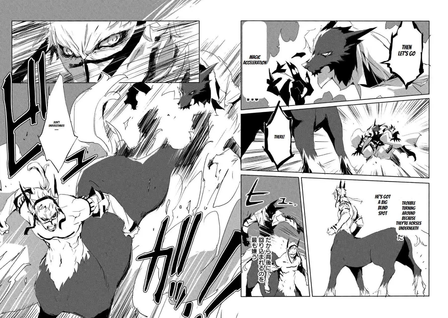 Page 20 of Chapter 22