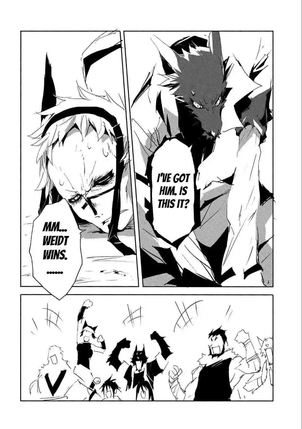 Page 23 of Chapter 22