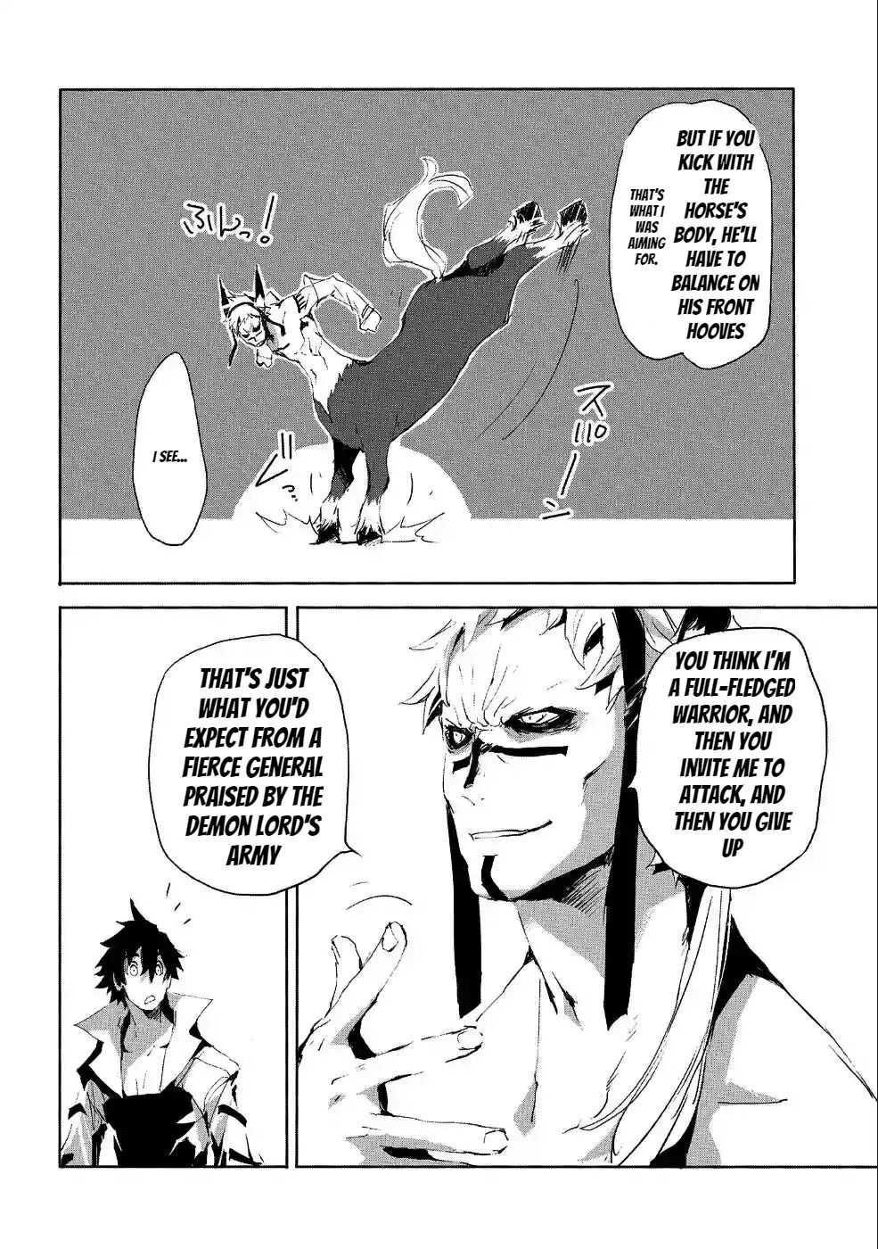 Page 25 of Chapter 22