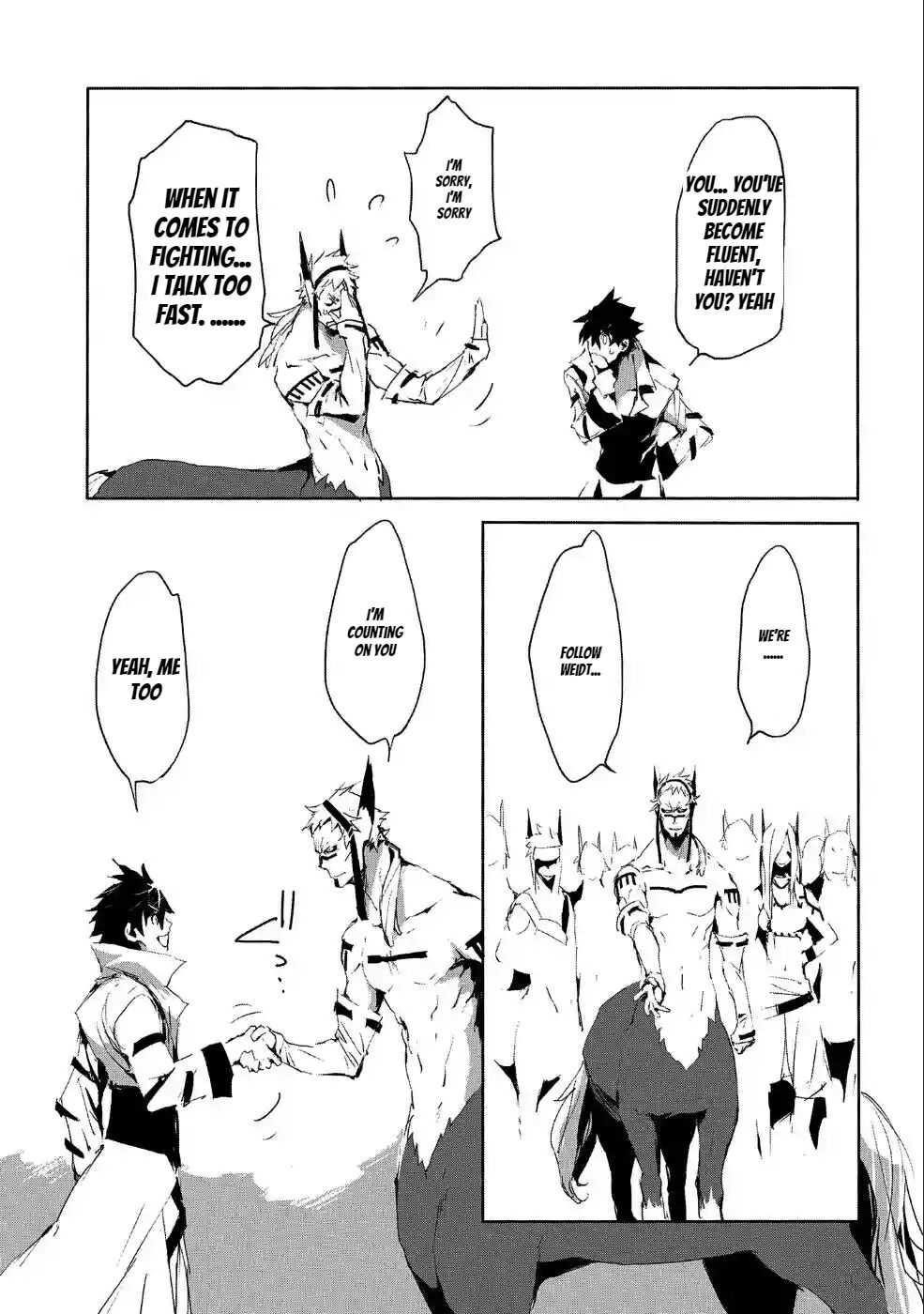 Page 26 of Chapter 22