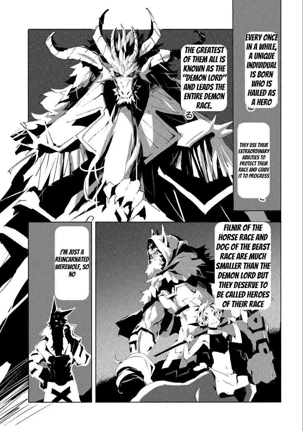 Page 2 of Chapter 23
