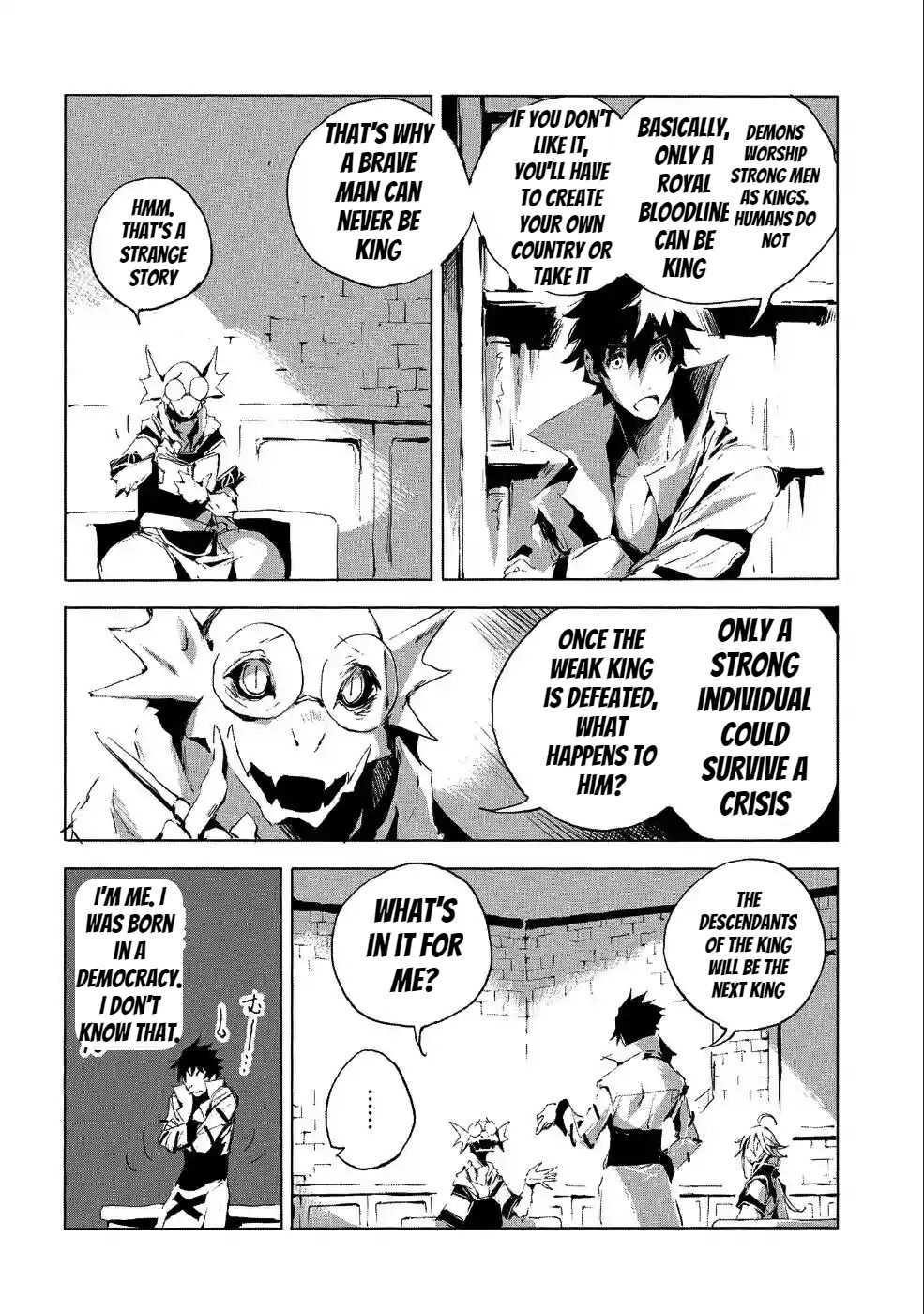 Page 4 of Chapter 23