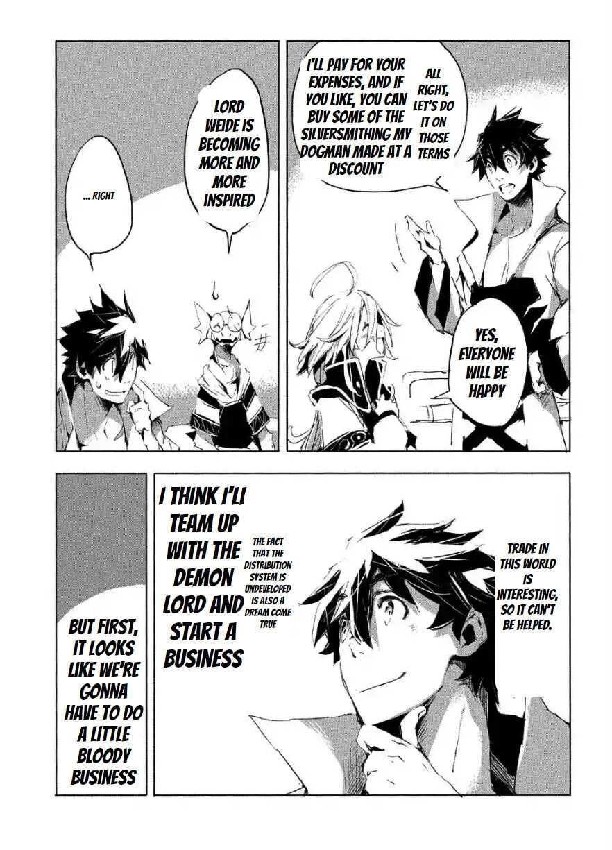 Page 9 of Chapter 23